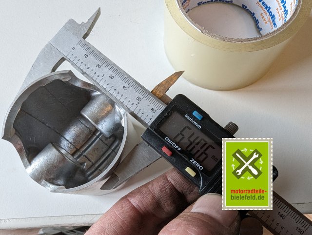 PXL_20240516_171454836